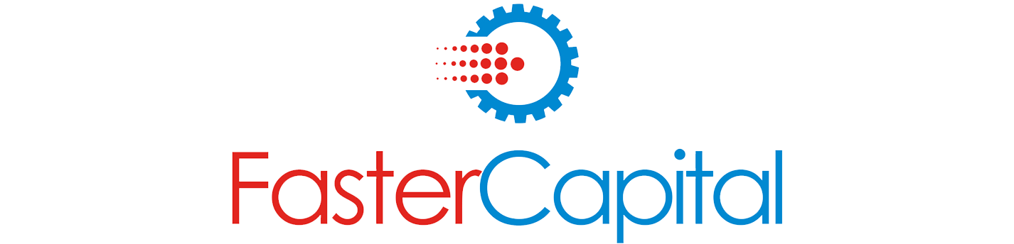 FasterCapital PNG